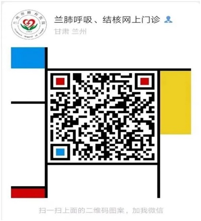 1657360591497350.jpg 无标题.jpg