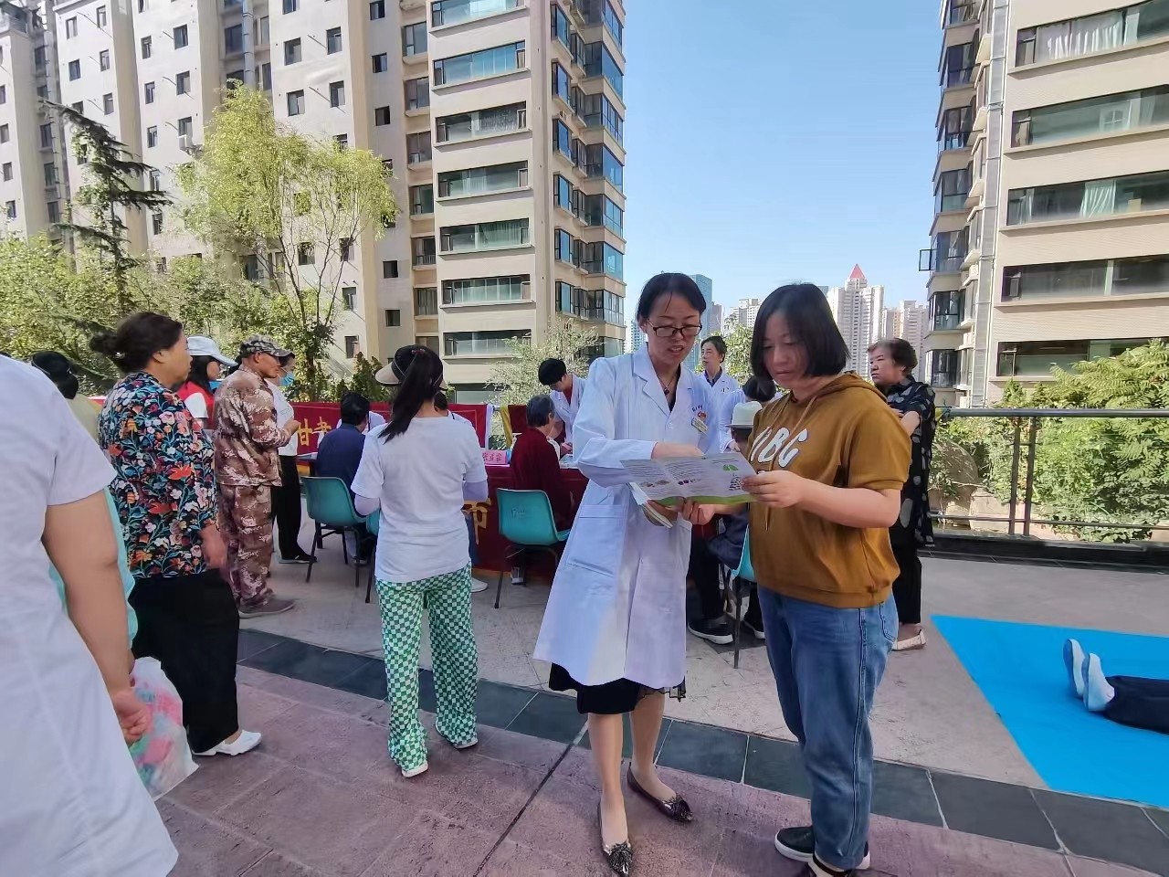 1694753981392560.jpg 微信图片_20230915124237.jpg