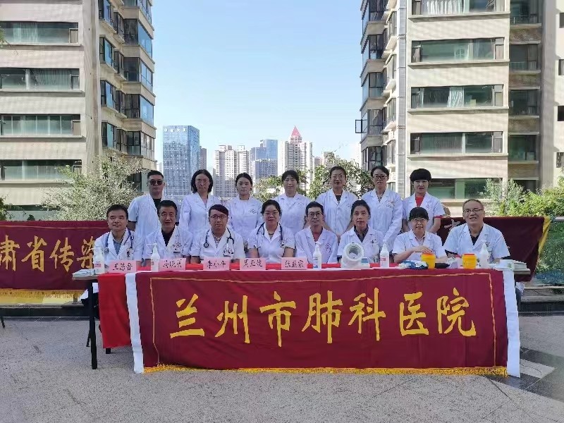1694754046885324.jpg 微信图片_20230915124739.jpg