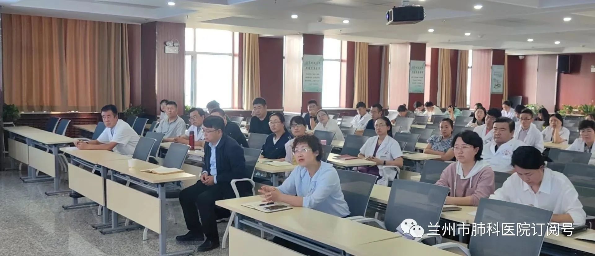 微信图片_20230922085232.jpg