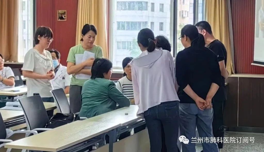 1695344241480716.jpg 微信图片_20230922085232_2.jpg