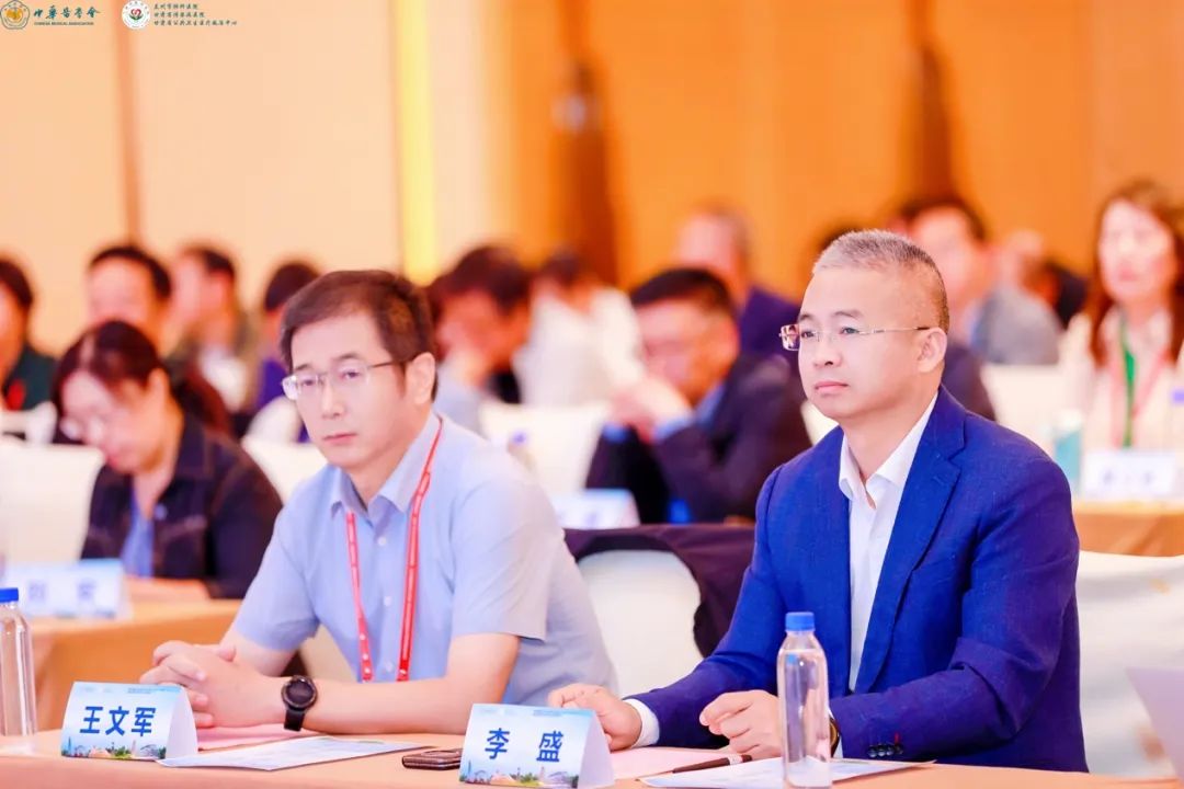1695614381792054.jpg 微信图片_20230925095106_3.jpg