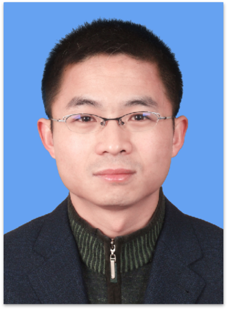 1709107790268684.png 图片1.png