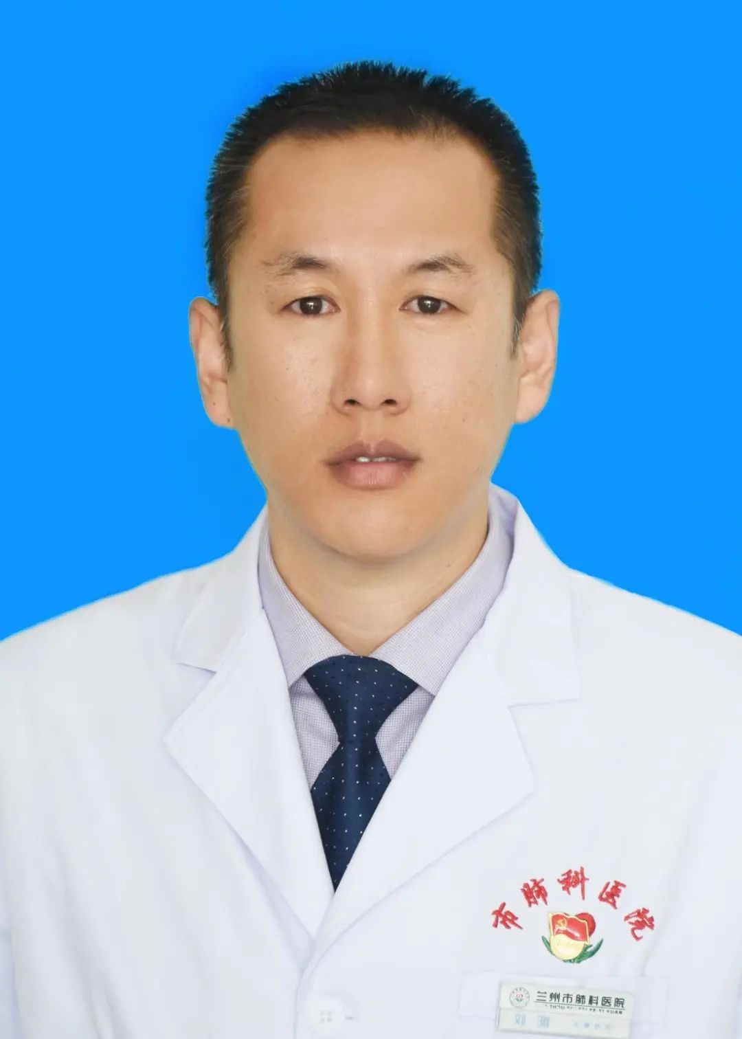 1709194707677547.jpg 微信图片_20240229161527.jpg