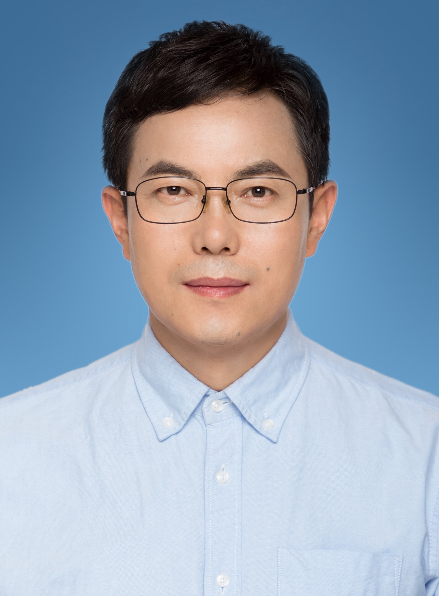 1709275937784492.jpg 微信图片_20240301145140.jpg
