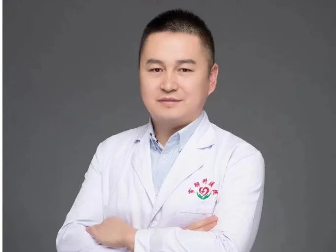 微信图片_20240301171128.jpg