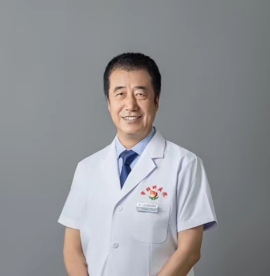 微信图片_20240304100252.jpg