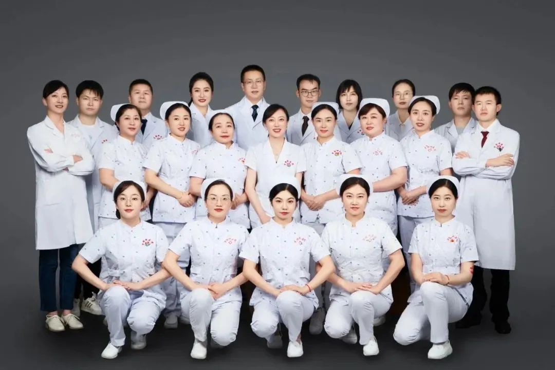 微信图片_20240808085735.jpg