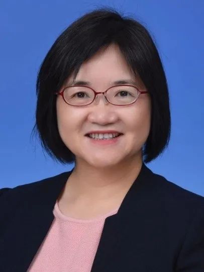 微信图片_20240822111632.jpg