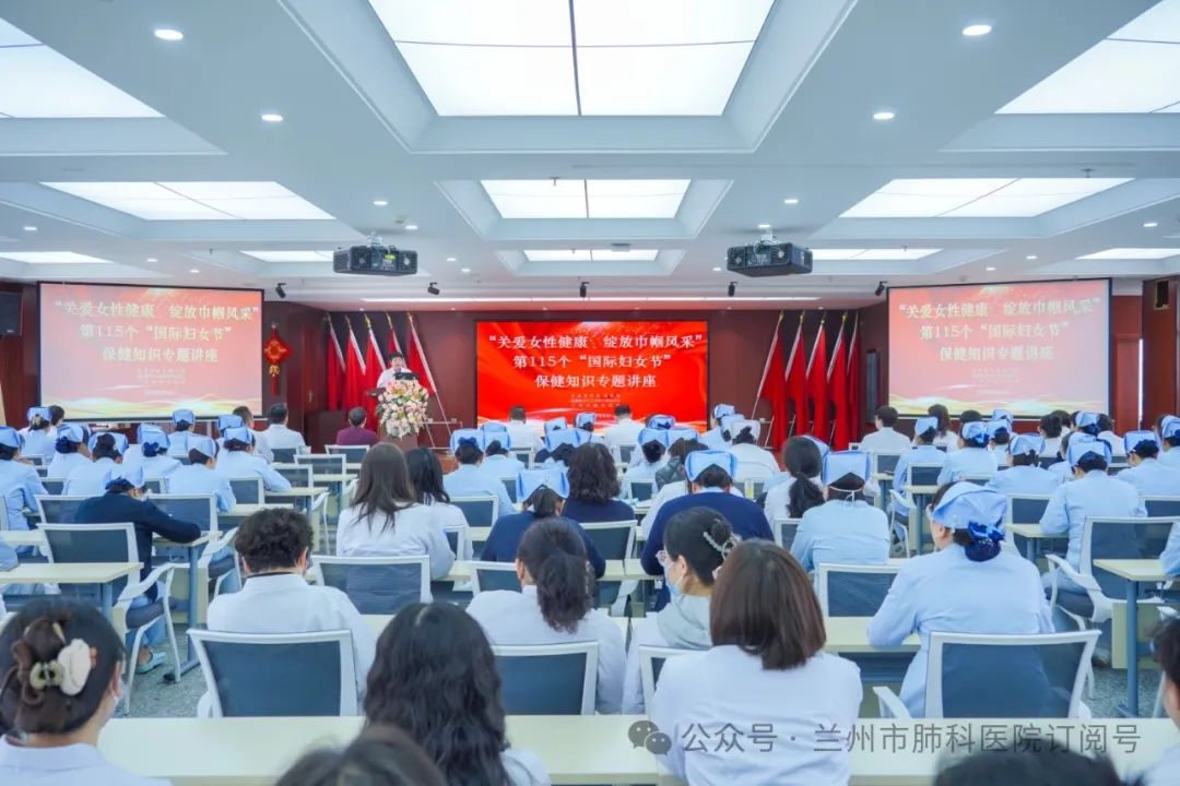 1741313889944562.jpg 微信图片_20250307101759.jpg