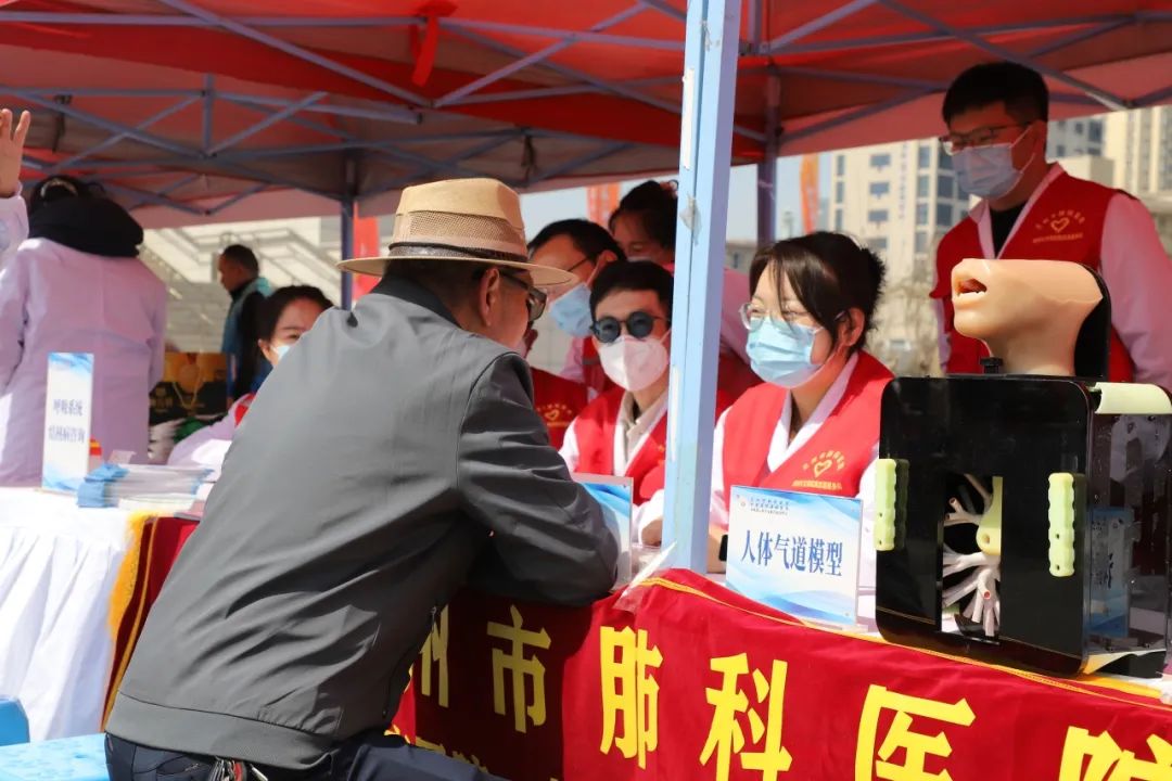1742377575357409.jpg 微信图片_20250319174556.jpg