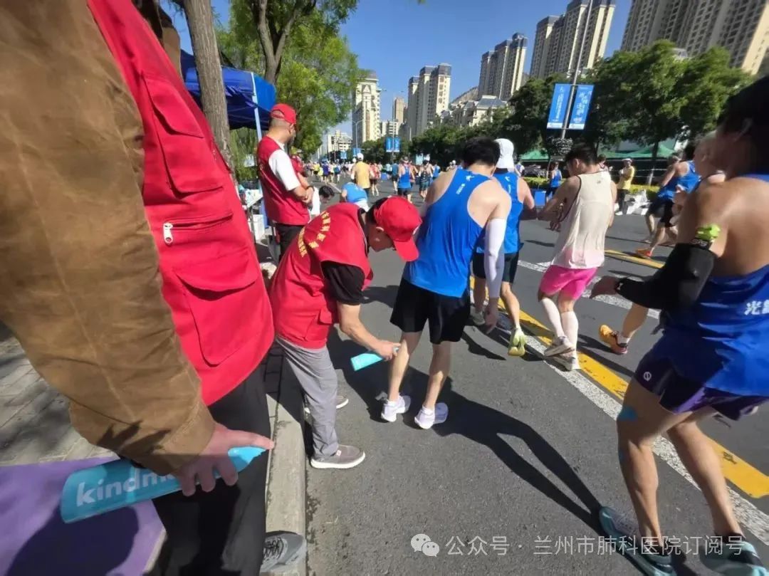 1748503883275101.jpg 微信图片_20250529152953.jpg