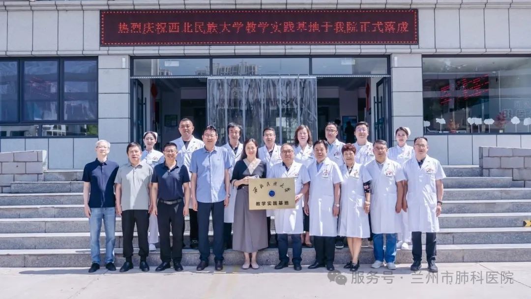 1752139523697570.jpg 微信图片_2025-07-10_172451_762.jpg