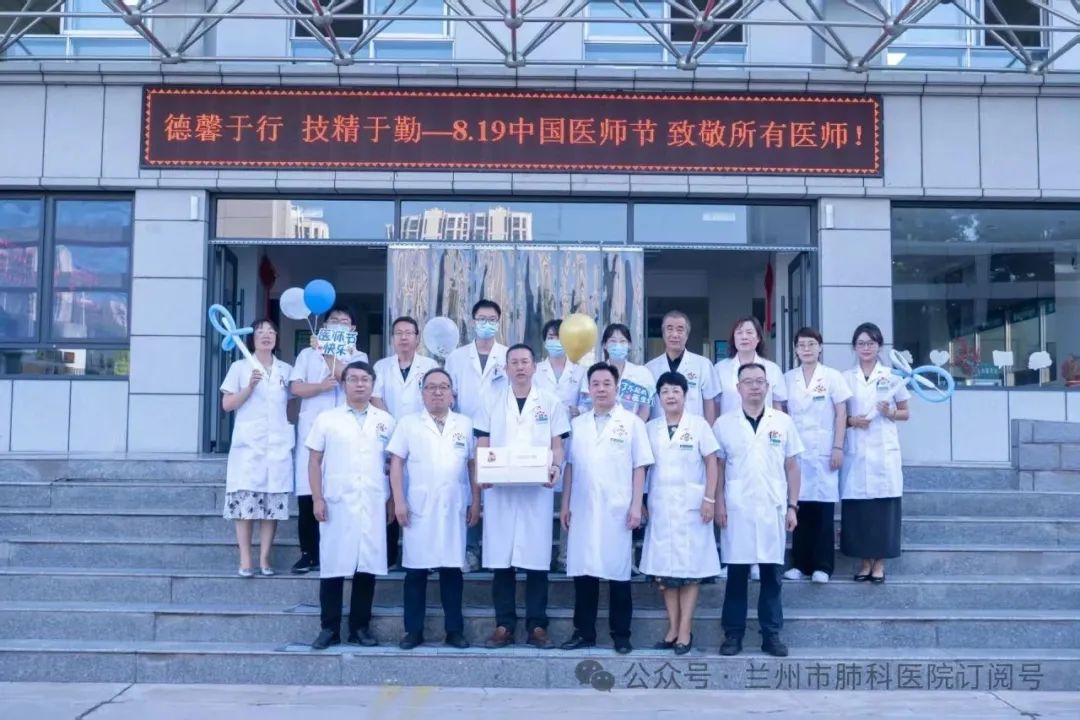 1755661422728022.jpg 微信图片_2025-08-20_114325_014.jpg