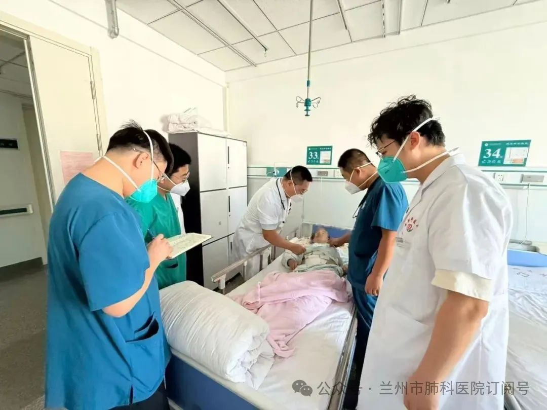 1755661577136742.jpg 微信图片_2025-08-20_114541_735.jpg