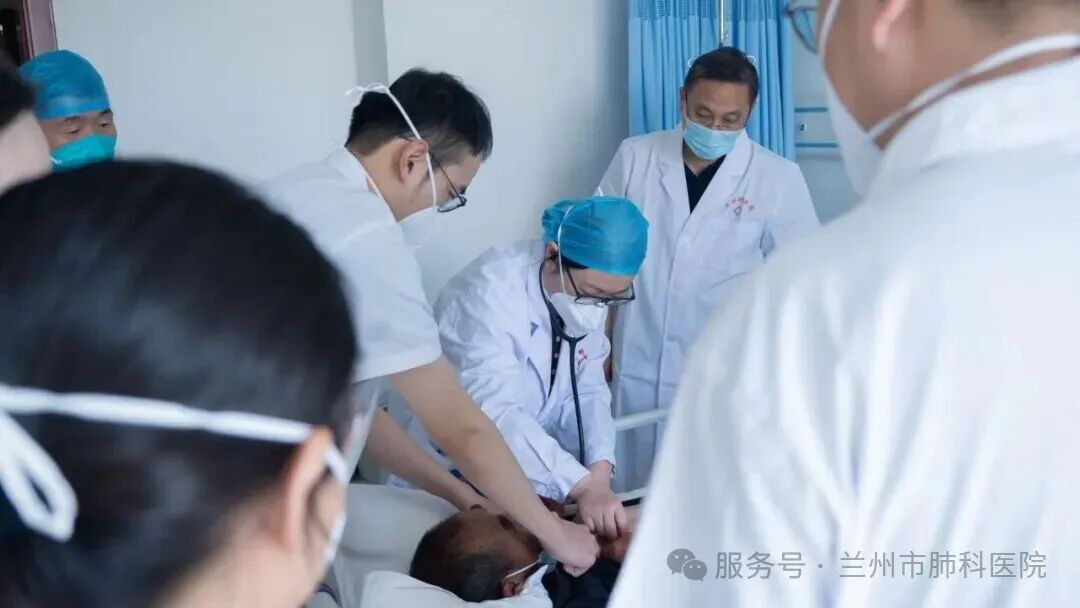 1756481220283983.jpg 微信图片_2025-08-29_232640_933.jpg