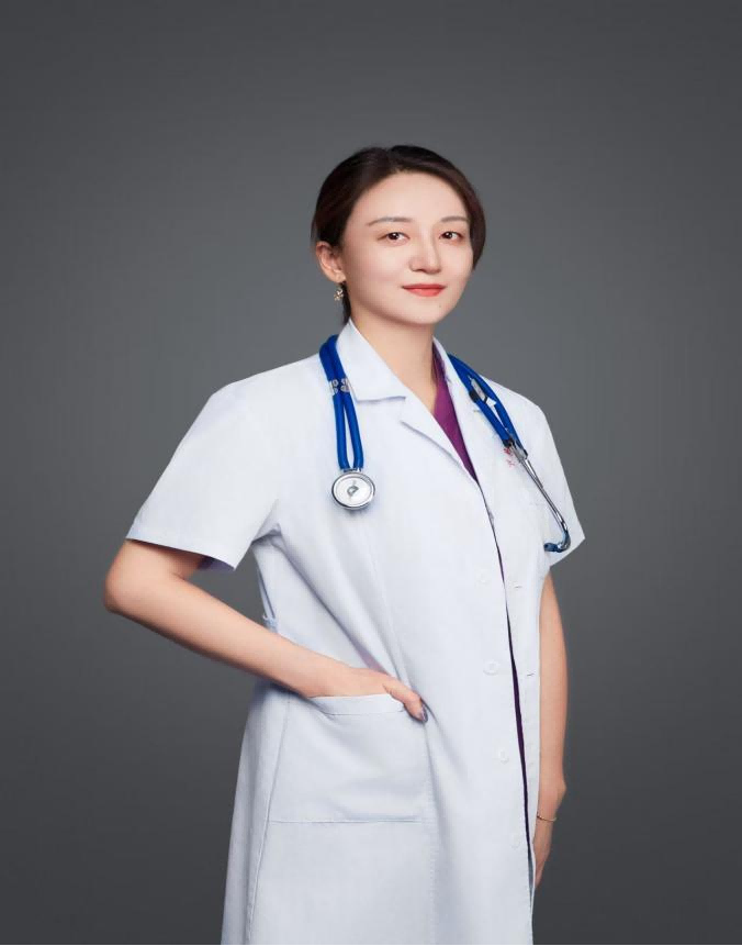 图片20(1).png