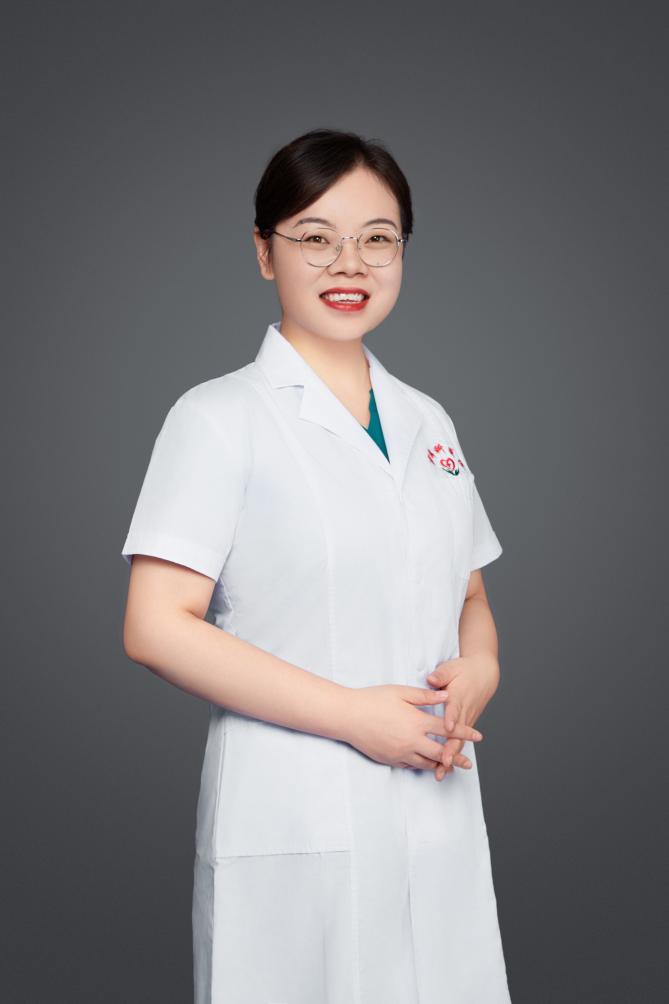 图片21.png