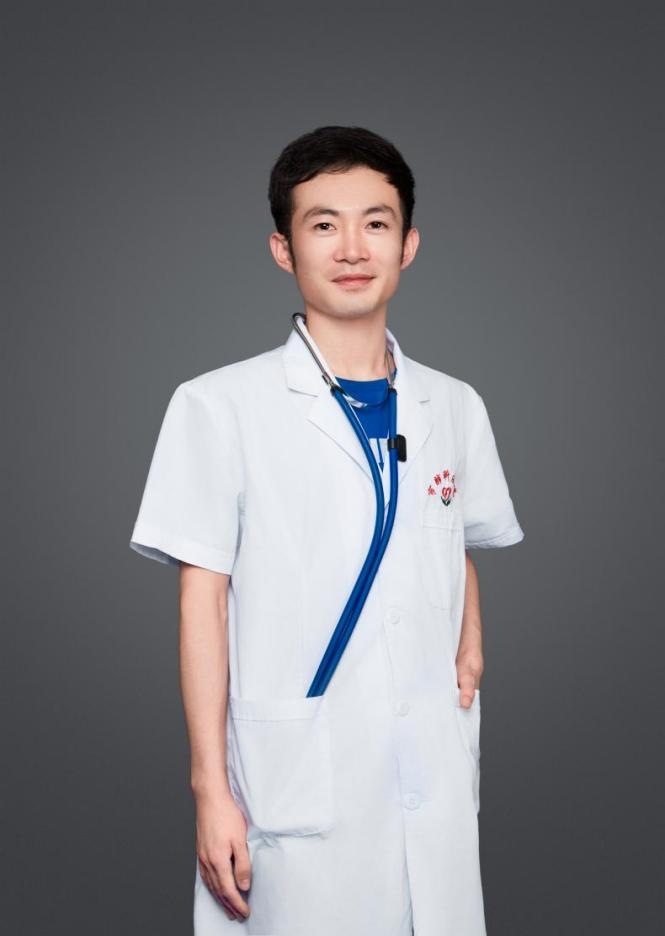图片24.png
