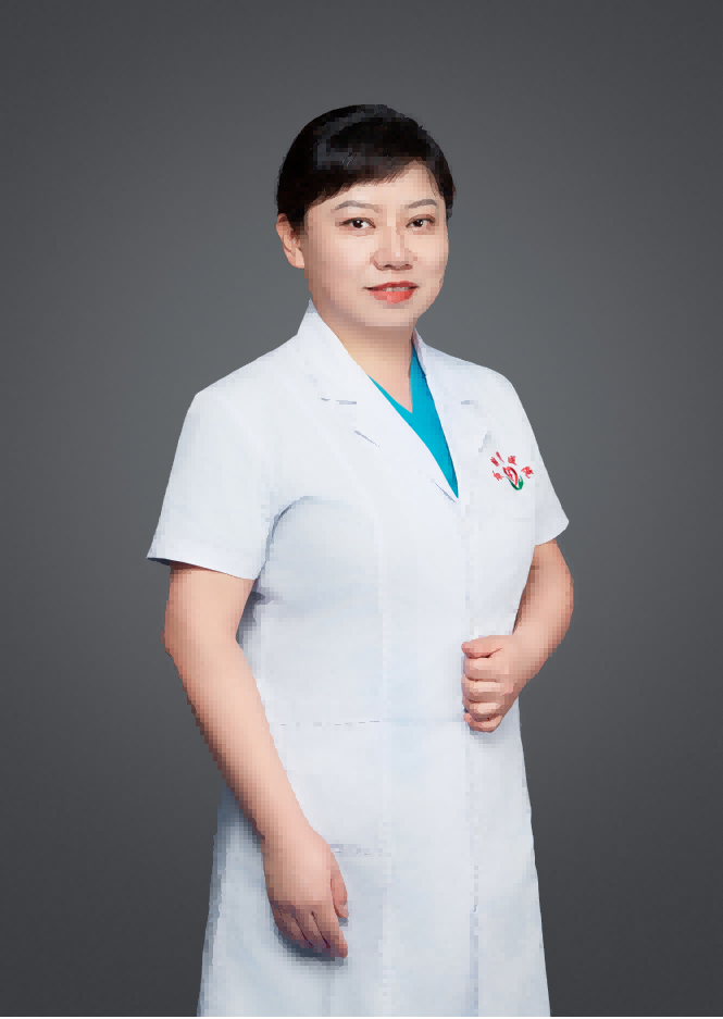 图片25(1)(1).png