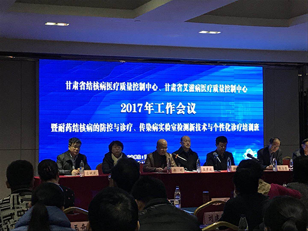 QQ图片20171204122934.jpg QQ图片20171204122934.jpg
