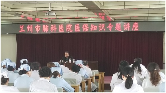 无标题.jpg 无标题.jpg