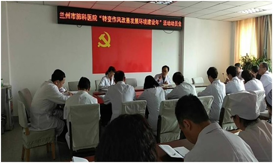 无标题.jpg 无标题.jpg