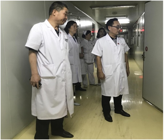 无标题3.jpg 无标题3.jpg
