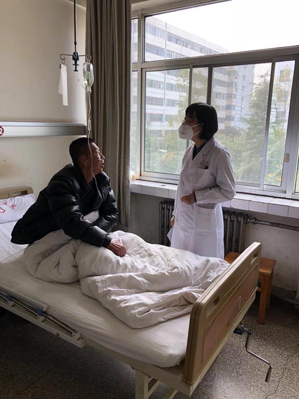 微信图片_20181023091900.jpg 微信图片_20181023091900.jpg
