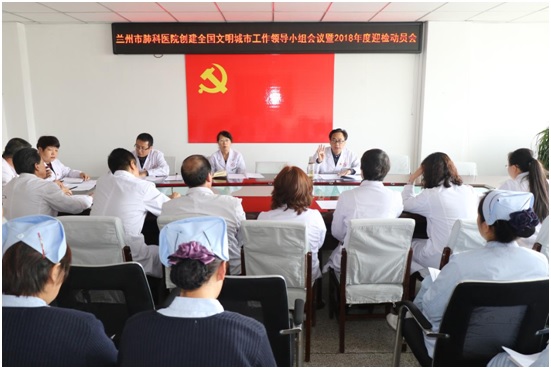 无标题.jpg 无标题.jpg