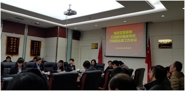 无标题.jpg 无标题.jpg
