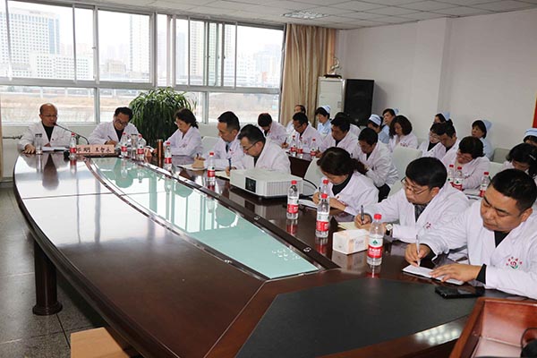 QQ图片20190111145554.jpg QQ图片20190111145554.jpg
