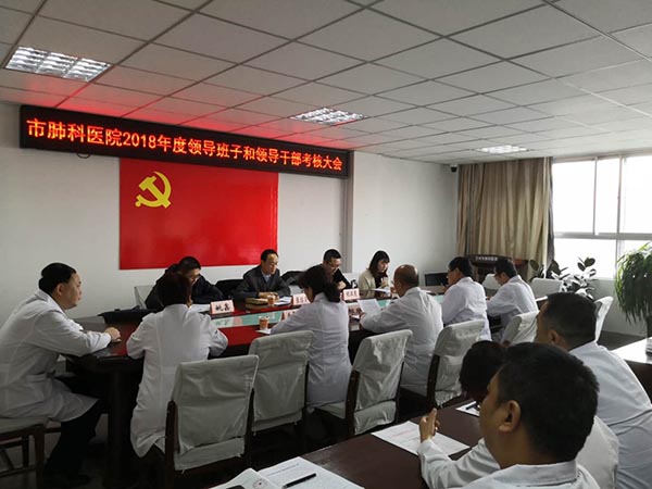 无标题1.jpg 无标题1.jpg