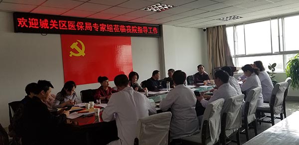 无标题.jpg 无标题.jpg