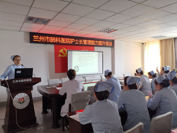 223.jpg 223.jpg