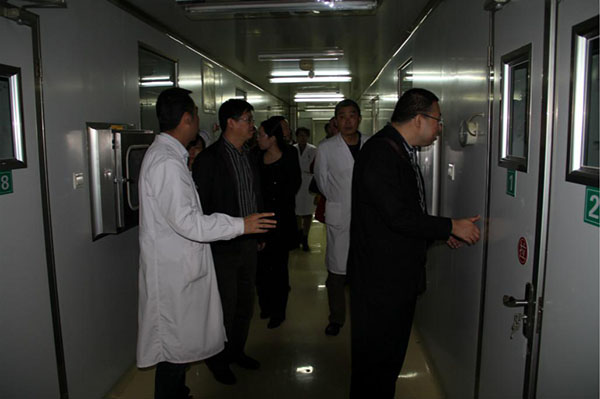 图片1.jpg 图片1.jpg