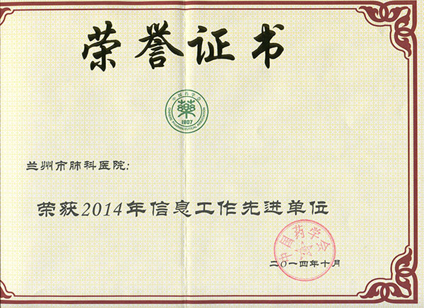 img273.jpg img273.jpg