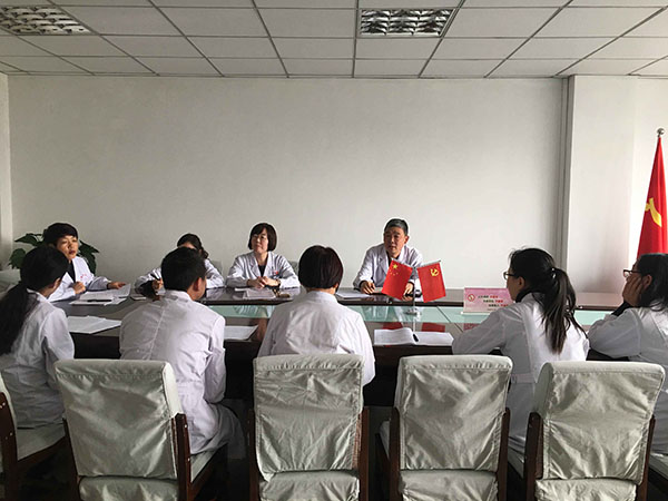 QQ图片20161109104734.jpg QQ图片20161109104734.jpg