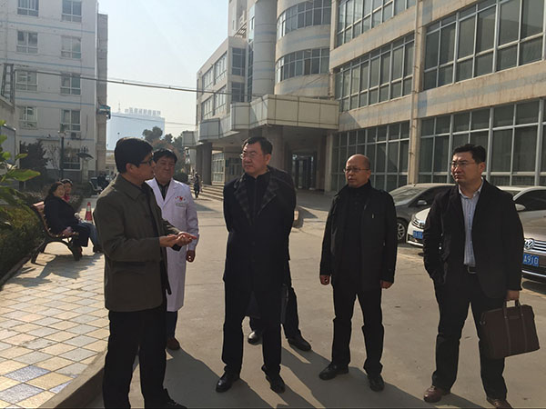 QQ图片20161117152540.jpg QQ图片20161117152540.jpg