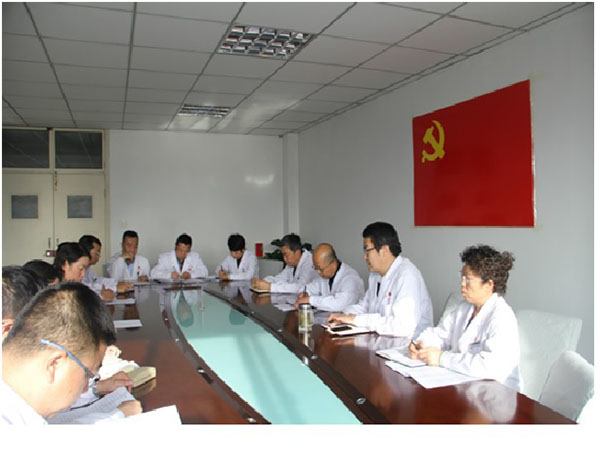 无标题.jpg 无标题.jpg