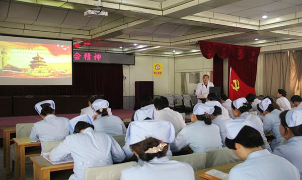 无标题.jpg 无标题.jpg