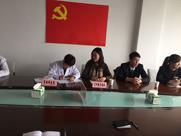 无标题.jpg 无标题.jpg