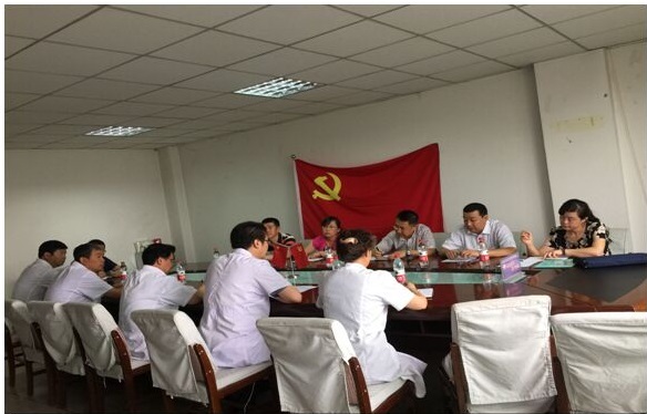 无标题.jpg 无标题.jpg