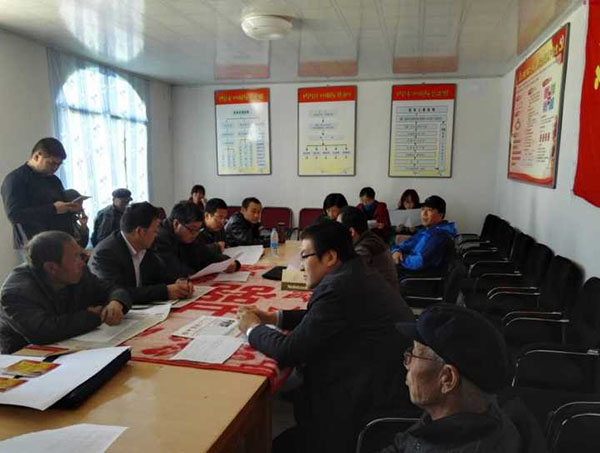 无标题.jpg 无标题.jpg