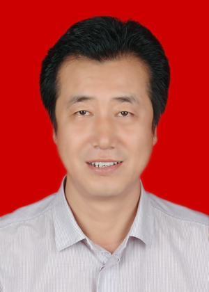 马晓明.JPG