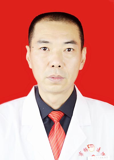潘道刚.jpg