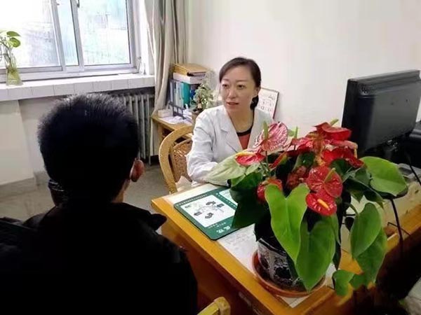 微信图片_20201218143023.jpg 微信图片_20201218143023.jpg