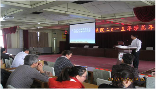 22.JPG 22.JPG
