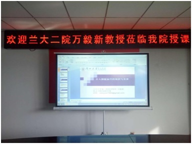 无标题1.jpg 无标题1.jpg