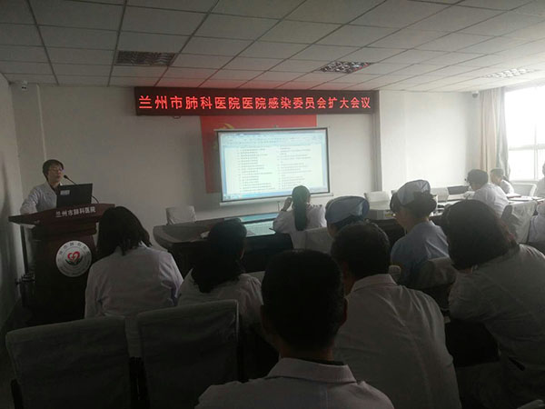 QQ图片20190520112406.jpg QQ图片20190520112406.jpg